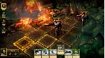 ⭐Warhammer 40,000: Space Wolf Steam КЛЮЧ GLOBAL - irongamers.ru