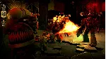 ⭐Warhammer 40,000: Space Wolf Steam КЛЮЧ GLOBAL - irongamers.ru