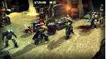⭐Warhammer 40,000: Space Wolf Steam КЛЮЧ GLOBAL - irongamers.ru