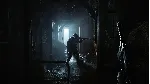 ⭐ Hunt: Showdown 1896 Steam КЛЮЧ АРГЕНТИНА - irongamers.ru