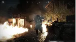 ⭐ Hunt: Showdown 1896 Steam КЛЮЧ АРГЕНТИНА - irongamers.ru