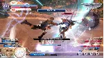 ⭐ Dissidia Final Fantasy NT Deluxe Edition Steam КЛЮЧ - irongamers.ru
