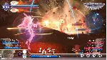 ⭐ Dissidia Final Fantasy NT Deluxe Edition Steam КЛЮЧ - irongamers.ru