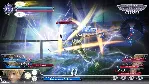 ⭐ Dissidia Final Fantasy NT Deluxe Edition Steam КЛЮЧ - irongamers.ru