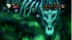 Might & Magic: Clash of Heroes (steam key)
