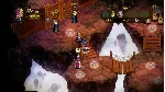 Might & Magic: Clash of Heroes (steam key)