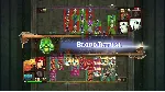 Might & Magic: Clash of Heroes (steam key)