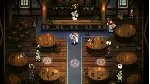Might & Magic: Clash of Heroes (steam key)