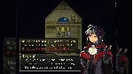 ⭐ Dragon Spirits Steam КЛЮЧ GLOBAL - irongamers.ru