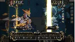 ⭐ Dragon Spirits Steam КЛЮЧ GLOBAL - irongamers.ru