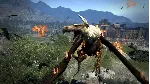 ⭐Dragon&acute;s Dogma: Dark Arisen DE Steam КЛЮЧ ГЕРМАНИЯ - irongamers.ru