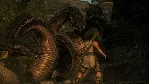 ⭐Dragon&acute;s Dogma: Dark Arisen DE Steam КЛЮЧ ГЕРМАНИЯ - irongamers.ru