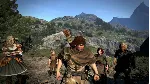 ⭐Dragon&acute;s Dogma: Dark Arisen DE Steam КЛЮЧ ГЕРМАНИЯ - irongamers.ru