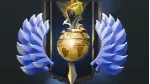 DOTA 2 5500-5700 MMR | БОЖЕСТВО | РОДНАЯ ПОЧТА | ПОЛНЫЙ ДОСТУП