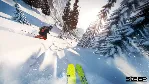 ⭐Steep X-Games Gold Edition EU XBOX One КЛЮЧ ЕВРОПА - irongamers.ru