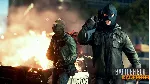 ⭐ Battlefield Hardline Ultimate Edition EU XBOX One КЛЮ - irongamers.ru