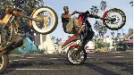 ⭐ Grand Theft Auto V Cross-Gen Bundle US XBOX One / Xbo - irongamers.ru