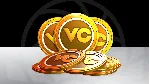 NBA 2K25 35,000 VC Pack XBOX One / Xbox Series X|S КЛЮЧ - irongamers.ru