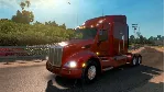 American Truck Simulator Texas-sized Bundle Steam АКК - irongamers.ru
