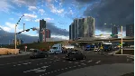 American Truck Simulator Texas-sized Bundle Steam АКК - irongamers.ru
