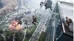 ⭐ Battlefield 2042 EU EA App КЛЮЧ ЕВРОПА - irongamers.ru