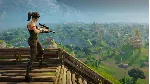 ⭐Fortnite 5000 V-Bucks FR Epic Games КЛЮЧ ФРАНЦИЯ - irongamers.ru