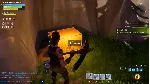 ⭐Fortnite 5000 V-Bucks FR Epic Games КЛЮЧ ФРАНЦИЯ - irongamers.ru