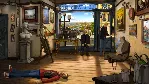 ⭐Broken Sword 5 - the Serpent&acute;s Curse Steam КЛЮЧ GLOB - irongamers.ru