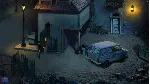 ⭐Broken Sword 5 - the Serpent&acute;s Curse Steam КЛЮЧ GLOB - irongamers.ru