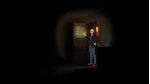 ⭐Broken Sword 5 - the Serpent&acute;s Curse Steam КЛЮЧ GLOB - irongamers.ru