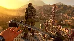 ⭐ Dying Light - The Following Expansion Pack DLC Uncut - irongamers.ru
