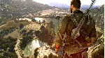 ⭐ Dying Light - The Following Expansion Pack DLC Uncut - irongamers.ru