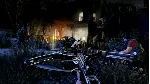 ⭐ Dying Light - The Following Expansion Pack DLC Uncut - irongamers.ru