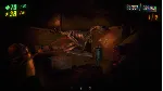 R.E.P.O. +ВЫБОР РЕГИОНА STEAM АВТОДОСТАВКА 0% - irongamers.ru