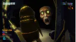 R.E.P.O. +ВЫБОР РЕГИОНА STEAM АВТОДОСТАВКА 0% - irongamers.ru