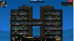 ⭐ Recon Control Steam КЛЮЧ GLOBAL - irongamers.ru