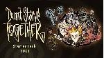 ⭐ Don&acute;t Starve Together - Starter Pack 2023 DLC EU Stea - irongamers.ru