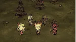 ⭐ Don&acute;t Starve Together - Starter Pack 2023 DLC EU Stea - irongamers.ru