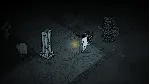 ⭐ Don&acute;t Starve Together - Starter Pack 2023 DLC EU Stea - irongamers.ru