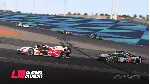 ⭐ Le Mans Ultimate Steam КЛЮЧ GLOBAL - irongamers.ru