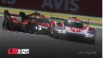 ⭐ Le Mans Ultimate Steam КЛЮЧ GLOBAL - irongamers.ru
