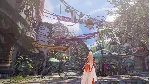 ⭐ Tales of Arise Ultimate Edition EU XBOX One / Xbox Se - irongamers.ru