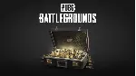 ⭐ PUBG - 5500 G-Coins Steam КЛЮЧ GLOBAL - irongamers.ru