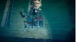 ⭐ Secret Neighbor Steam КЛЮЧ EU+US - irongamers.ru
