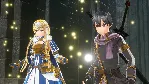 ⭐ SWORD ART ONLINE Last Recollection - Premium Pass DLC - irongamers.ru
