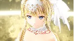 ⭐ SWORD ART ONLINE Last Recollection - Premium Pass DLC - irongamers.ru