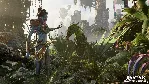 ⭐ Avatar: Frontiers of Pandora EU Xbox Series X|S КЛЮЧ - irongamers.ru
