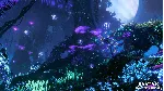 ⭐ Avatar: Frontiers of Pandora EU Xbox Series X|S КЛЮЧ - irongamers.ru