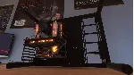 Building Simulator Steam АККАУНТ НОВЫЙ+ПОЧТА - irongamers.ru