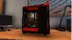 Building Simulator Steam АККАУНТ НОВЫЙ+ПОЧТА - irongamers.ru